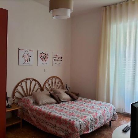 Ferienwohnung Casetta Albale Lecce Exterior foto